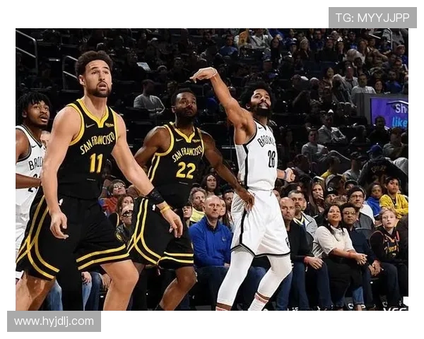 2019年1月6日勇士队与篮网队激战回顾精彩瞬间与赛场亮点分析