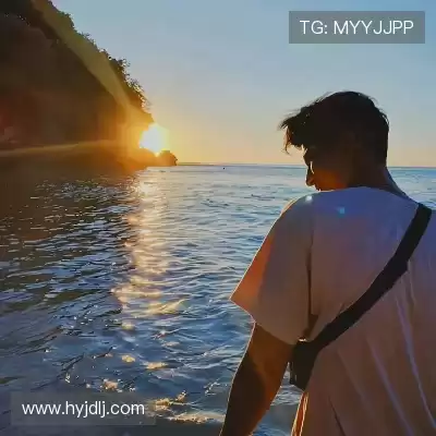 陈绚嫱