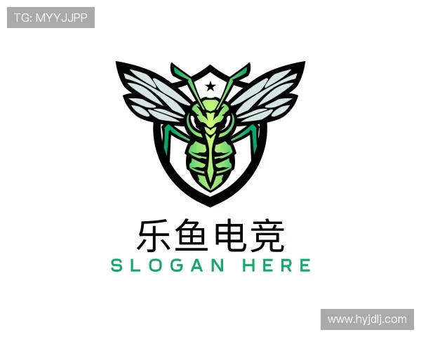 关于乐鱼电竞